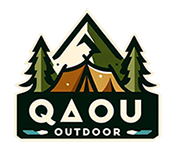 Qaou-Logo